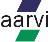 Aarvi Encon