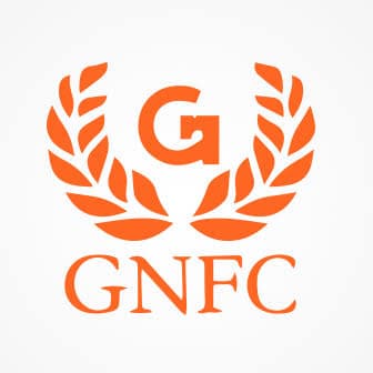 GNFC Logo