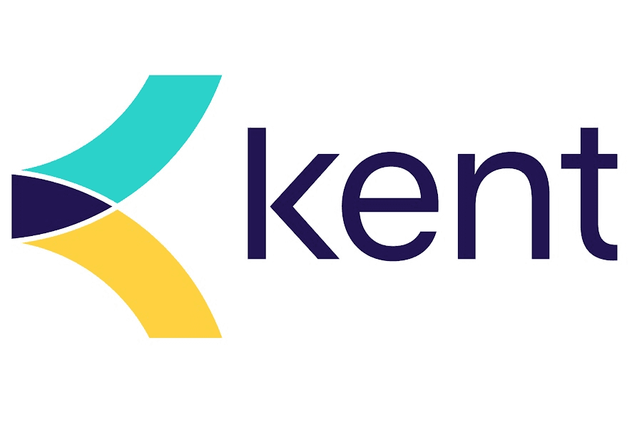 Kentz Logo