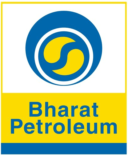 BPCL Logo