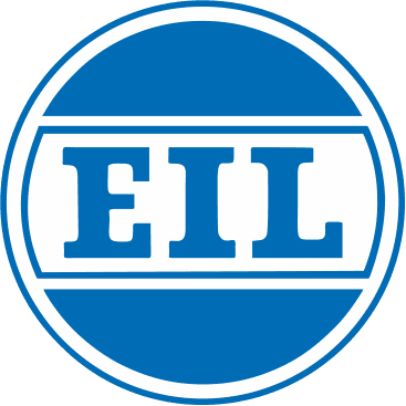 Engineers India Limited Logo