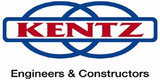 Kentz Logo
