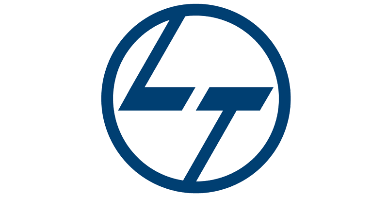 L&T Engineering Logo