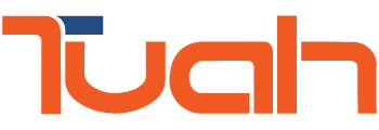 Tuah Engineering Logo